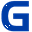 gildan.com-logo